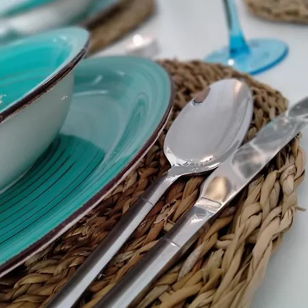 Precioso Loft En Apartman *