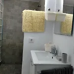 Διαμέρισμα Precioso Loft En *